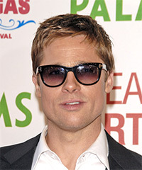 8515_brad-pitt